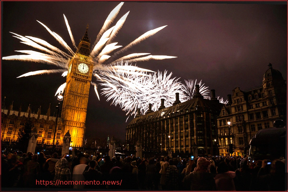 Preview Government Looks At Bringing In Tougher Laws To Restrict Fireworks Sales
