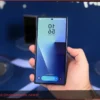 Prepare-se para os novos Samsung Galaxy Z Fold 8 e Flip 8: sua data de apresentação acaba de ser vazada