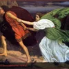 Explorando los Sonetos a Orfeo de Rilke: Un Curso Monográfico en el CCCB