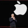 Apple tenta impedir ordem judicial sobre pagamentos externos na App Store