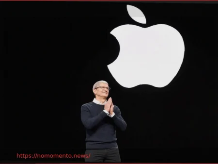 Apple tenta impedir ordem judicial sobre pagamentos externos na App Store