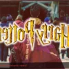 O documentário ‘Em Busca de Harry: A Arte Por Trás da Magia’ confirma uma parte esquecida pelos filmes que chegará à série