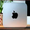 Retrasos en Entregas de Mac M4: ¿Problemas de Stock o Actualización Próxima?