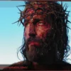 5 Filmes Clássicos Essenciais da Semana Santa e Onde Assistir