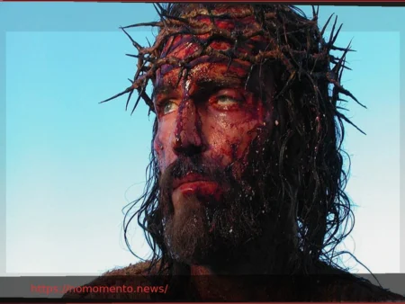 5 Filmes Clássicos Essenciais da Semana Santa e Onde Assistir
