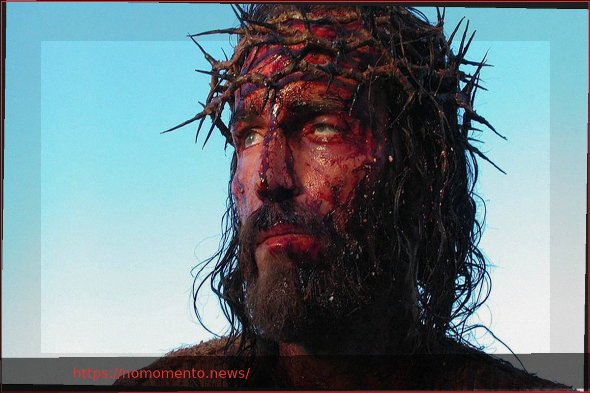Preview 5 Filmes Clássicos Essenciais da Semana Santa e Onde Assistir