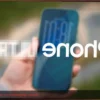 iPhone Ultra: O Futuro Dobrável da Apple com Novo Nome e Design Revolucionário