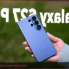 Samsung Lançará um Novo Galaxy S27 Pro, Idêntico ao Ultra, mas Mais Barato