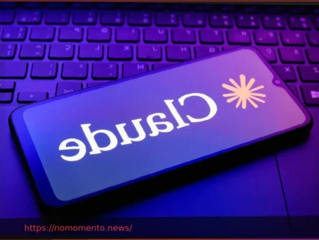 Claude Aumenta sus Límites de Uso, Agotando Mensajes Más Rápido