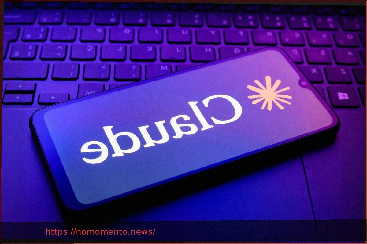 Preview Claude Aumenta sus Límites de Uso, Agotando Mensajes Más Rápido