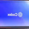 OpenAI Transforma Codex em Superapp para Controle Total do Computador