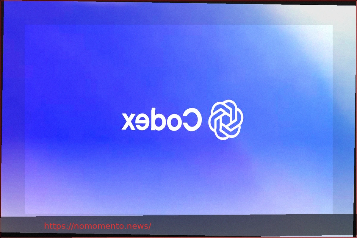 Preview OpenAI Transforma Codex em Superapp para Controle Total do Computador