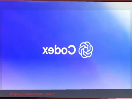 OpenAI Transforma Codex em Superapp para Controle Total do Computador