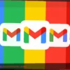Google Redesenha Ícones de Aplicativos: Gmail, Drive e Meet Ganham Novo Visual