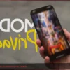 Seu Celular Xiaomi Tem um ‘Modo Ultra-Privado’ que Você Vai Amar: Adeus aos Curiosos que Espiam sua Tela