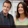 Сериал стал самым странным альтернативным финалом «Как я встретил вашу маму»
