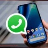 WhatsApp Deixará de Funcionar em Diversos Celulares a Partir de Data Específica: O Que Fazer Se Você For Afetado