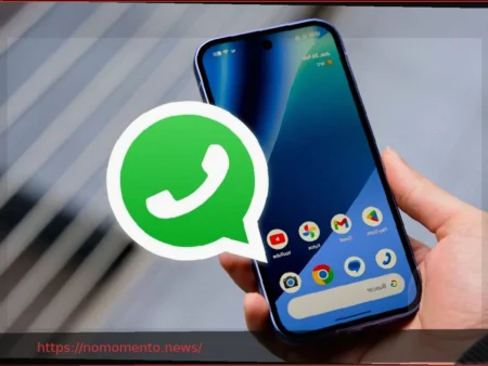 WhatsApp Deixará de Funcionar em Diversos Celulares a Partir de Data Específica: O Que Fazer Se Você For Afetado