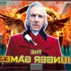 Jogos Vorazes: Desvendando o Universo para o Novo Filme