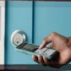 Ring Inova: Reconhecimento Facial Resolve Notificações Frustrantes de Casa Inteligente