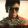 ¿Por qué no se incluyeron las acusaciones de delitos de Michael Jackson en la película?