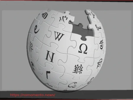 Descubra a Função Oculta da Wikipedia Que Supera o Google Maps em Viagens