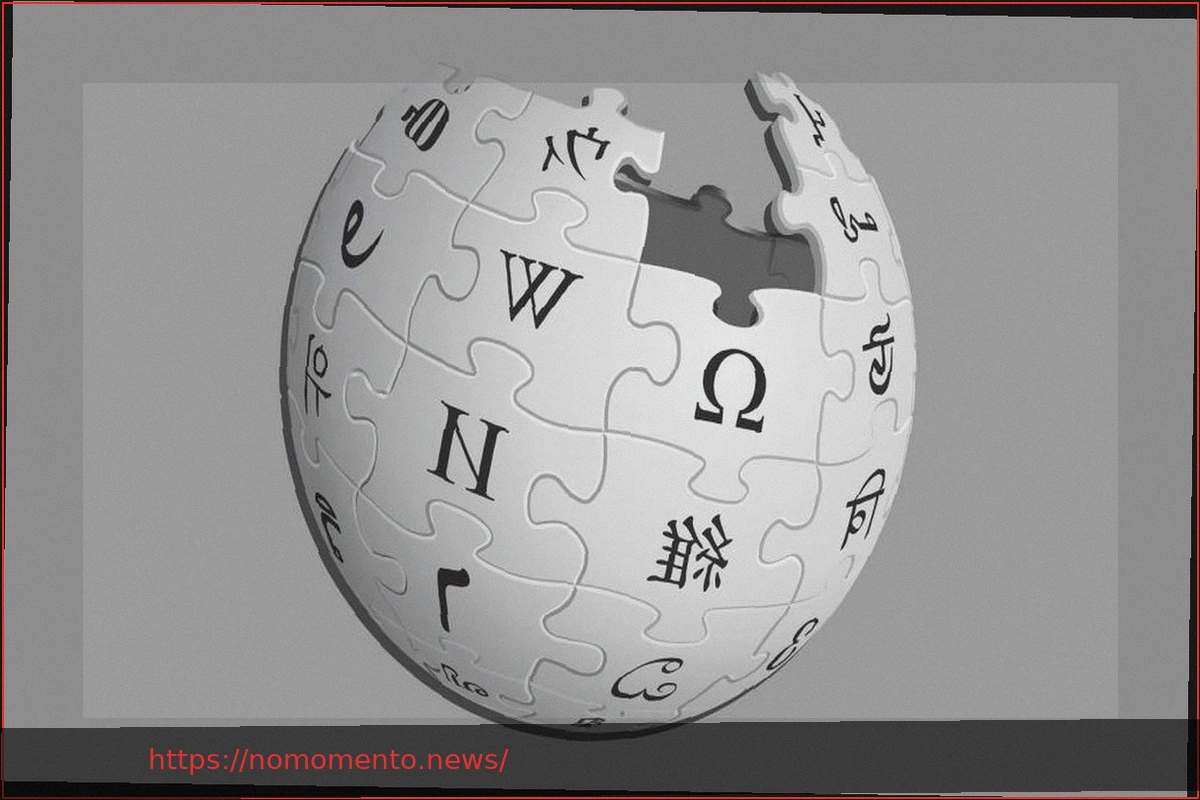 Preview Descubra a Função Oculta da Wikipedia Que Supera o Google Maps em Viagens
