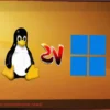 Cinco Recursos Exclusivos do Linux que o Windows 11 Não Oferece