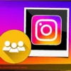 Colaborações no Instagram: Como Publicar Vídeos e Fotos com Seus Colaboradores