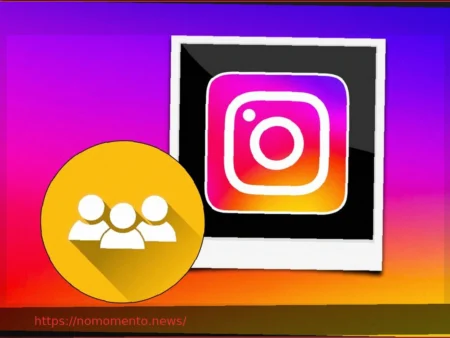 Colaborações no Instagram: Como Publicar Vídeos e Fotos com Seus Colaboradores