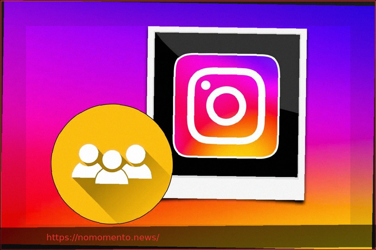 Preview Colaborações no Instagram: Como Publicar Vídeos e Fotos com Seus Colaboradores