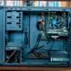 Grandes Descontos na PcComponentes: Monte seu PC Personalizado com Economia de até 500 Euros
