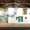 Chamada Talent Latent 2026: Explore a Metamorfose através da Fotografia em SCAN Tarragona