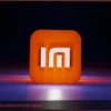 MiMo-V2-Pro: A IA da Xiaomi que Desafia Claude e ChatGPT em Desempenho e Custo