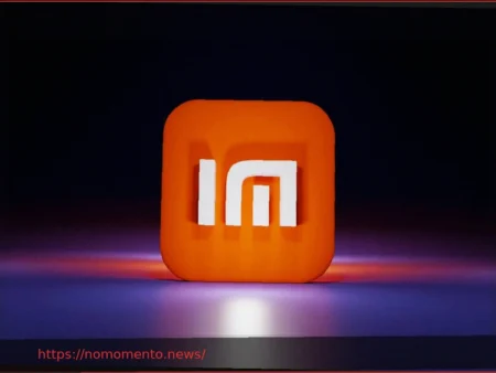 MiMo-V2-Pro: A IA da Xiaomi que Desafia Claude e ChatGPT em Desempenho e Custo