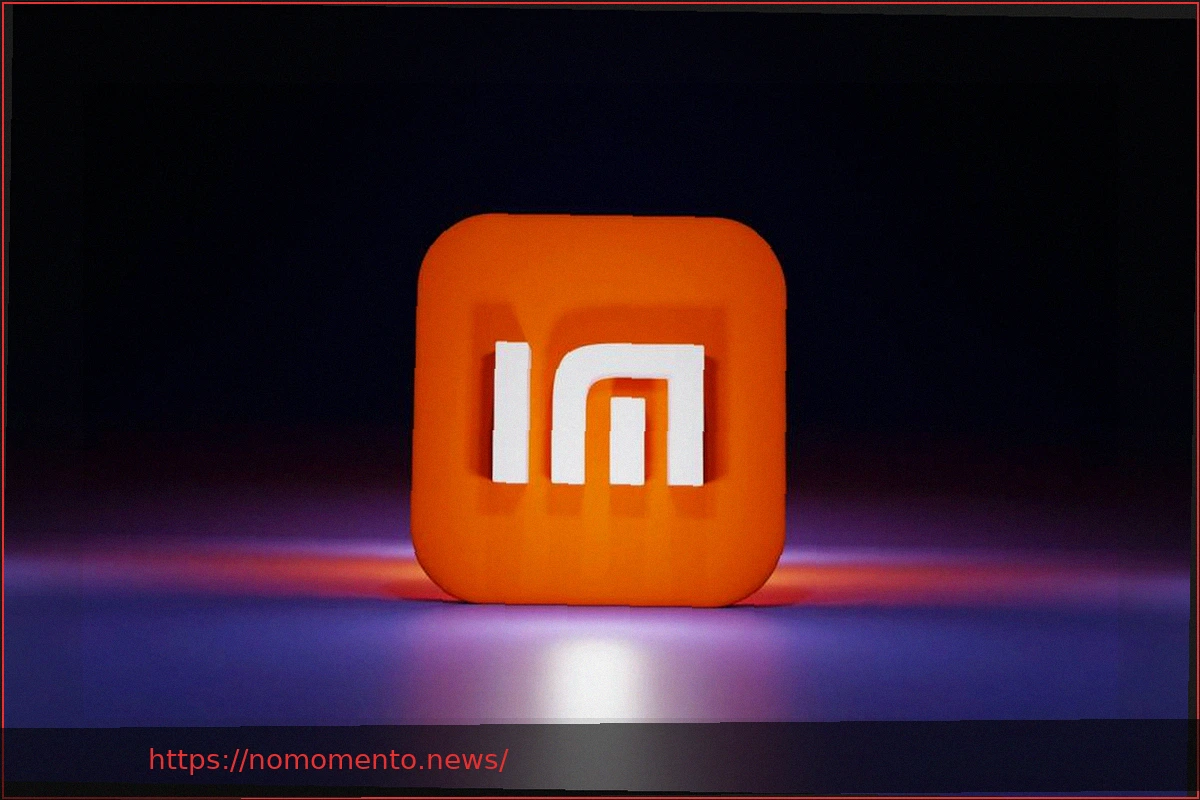 Preview MiMo-V2-Pro: A IA da Xiaomi que Desafia Claude e ChatGPT em Desempenho e Custo