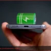 O Próximo Xiaomi Terá a Maior Bateria do Mundo e Será Acessível