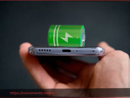O Próximo Xiaomi Terá a Maior Bateria do Mundo e Será Acessível