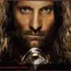 Jamie Dornan é o Novo Aragorn em &lsquo;O Senhor dos Anéis: A Caçada por Gollum&rsquo;