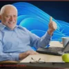 Windows 11: Microsoft afirma que todos os bugs conhecidos foram corrigidos