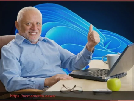 Windows 11: Microsoft afirma que todos os bugs conhecidos foram corrigidos