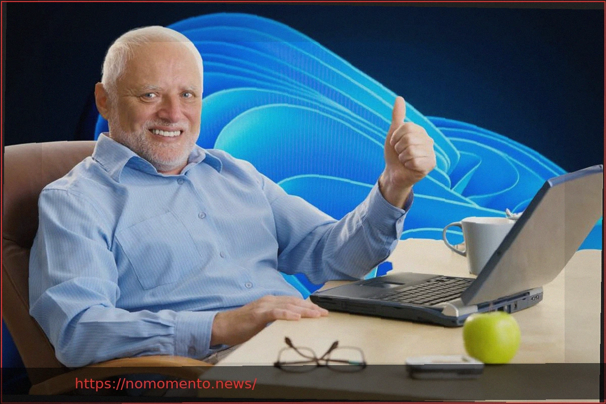 Preview Windows 11: Microsoft afirma que todos os bugs conhecidos foram corrigidos