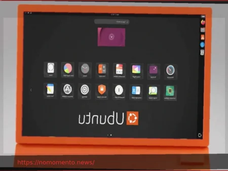 IA Integrada no Ubuntu em 2026: O Que Isso Significa Para Você