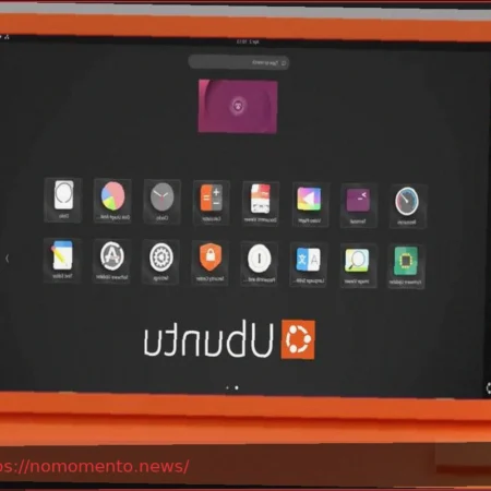 IA Integrada no Ubuntu em 2026: O Que Isso Significa Para Você