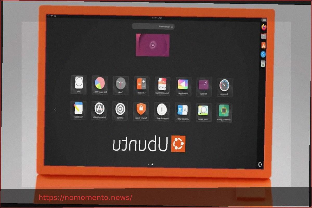 Preview IA Integrada no Ubuntu em 2026: O Que Isso Significa Para Você