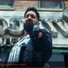 Frank Castle Libera Sua Fúria no Intenso Trailer de ‘The Punisher: One Last Kill’, o Aguardado Especial do Disney+