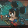 Disney e Epic Games Trabalham em Jogo Estilo Arc Raiders com Personagens Clássicos