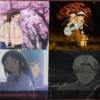 Los 12 Mejores Animes para Amantes del Drama