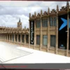 Vaga de Gestor/a no CaixaForum Barcelona