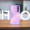 Smartphones Samsung Econômicos Recebem Funcionalidades do Galaxy S26 com One UI 8.5